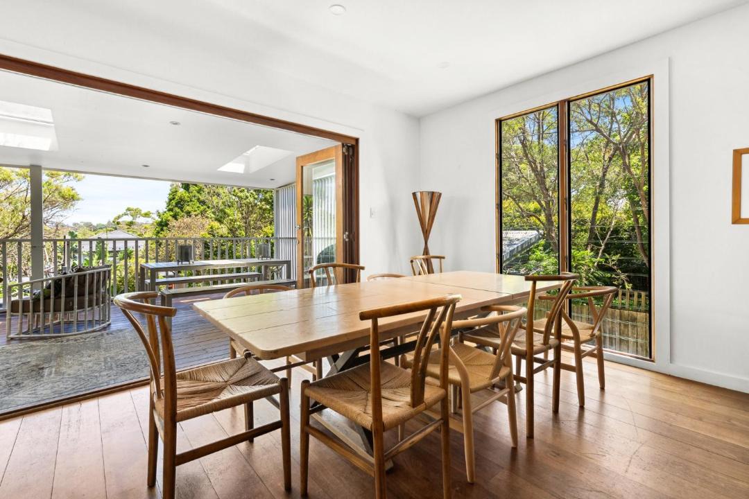 Photo of Others in North Balgowlah