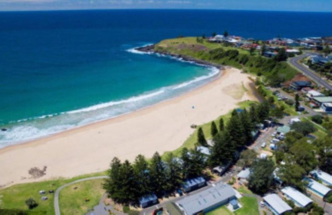 Photo of Others in Kiama
