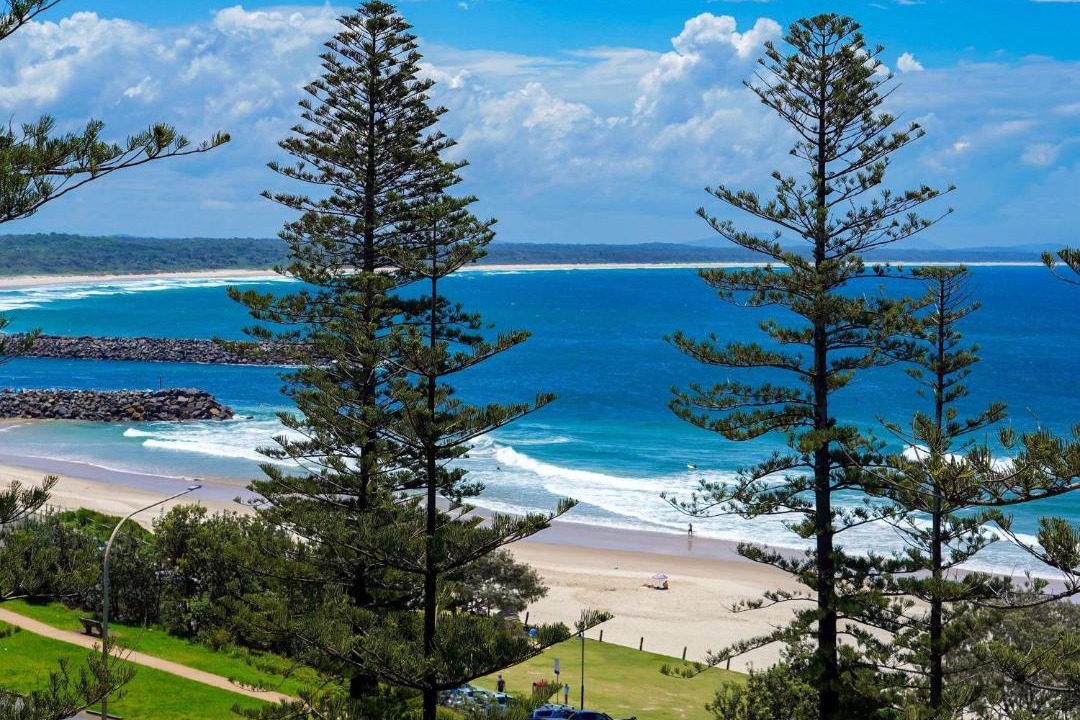 Photo of Others in Port Macquarie