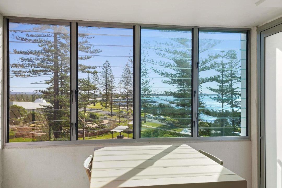 Photo of Others in Port Macquarie