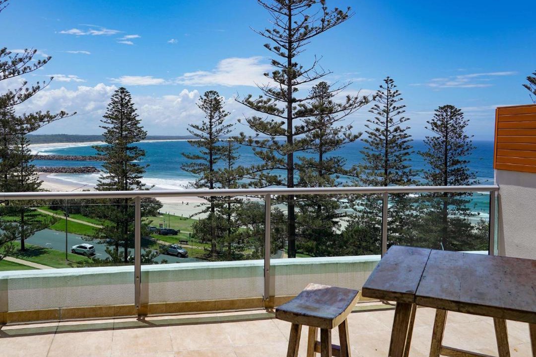 Photo of Others in Port Macquarie