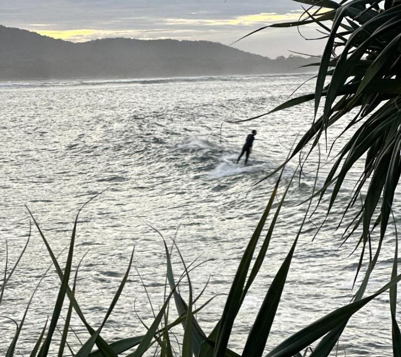 Photo of Others in Crescent Head