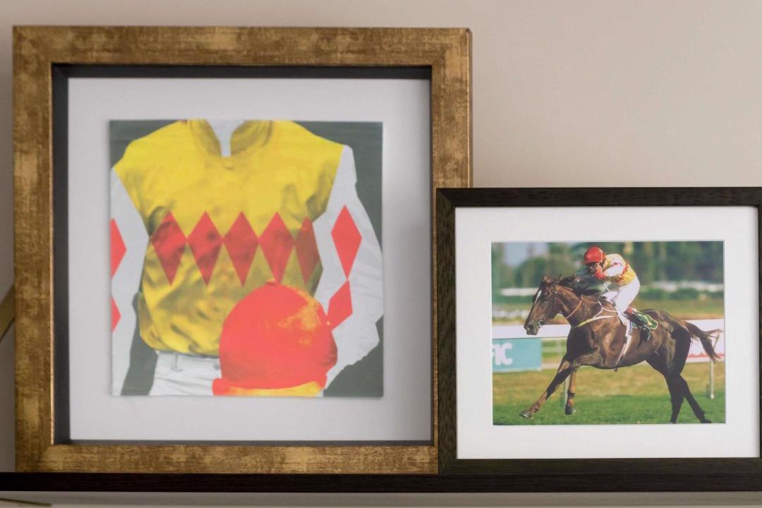 Photo of Others in Warwick Farm