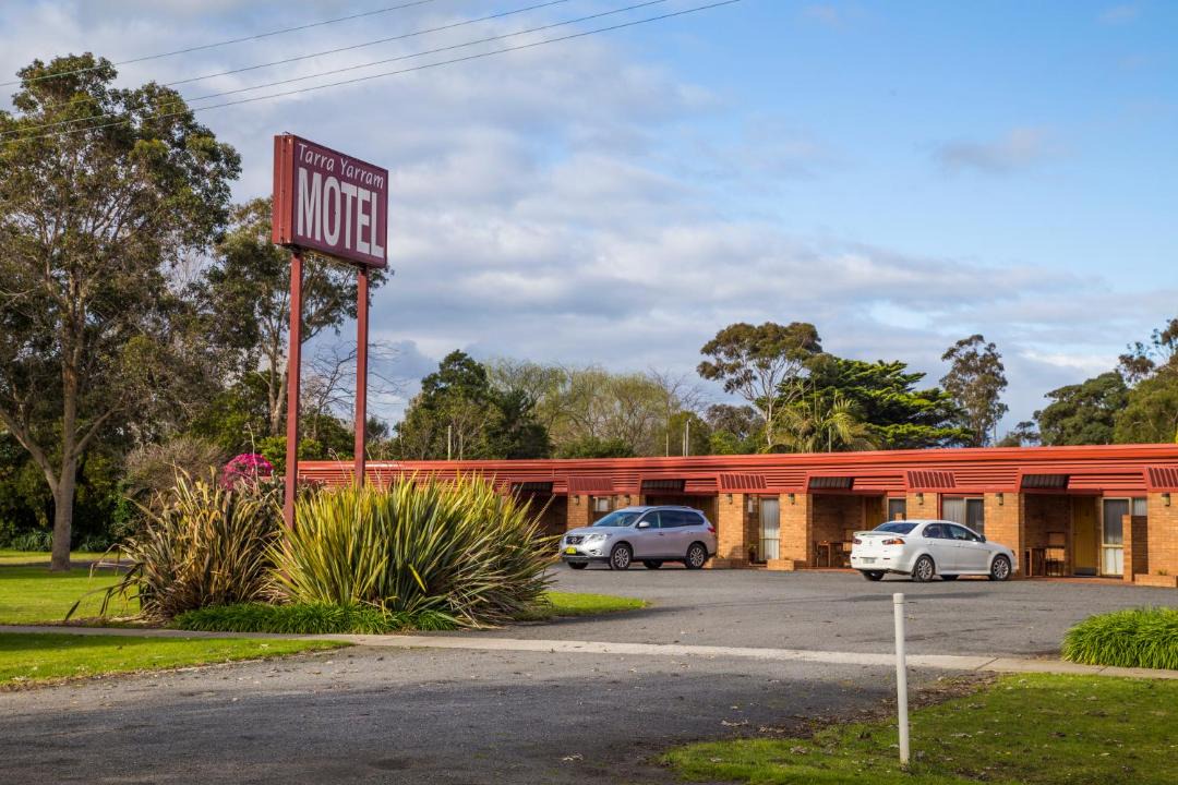 Photo of Others in Yarram