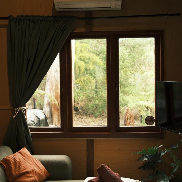 Photo of Others in Margaret River