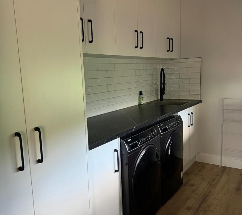 Photo of Kitchen in Lightning Ridge