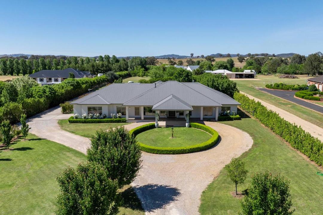 Photo of Others in Central Mudgee
