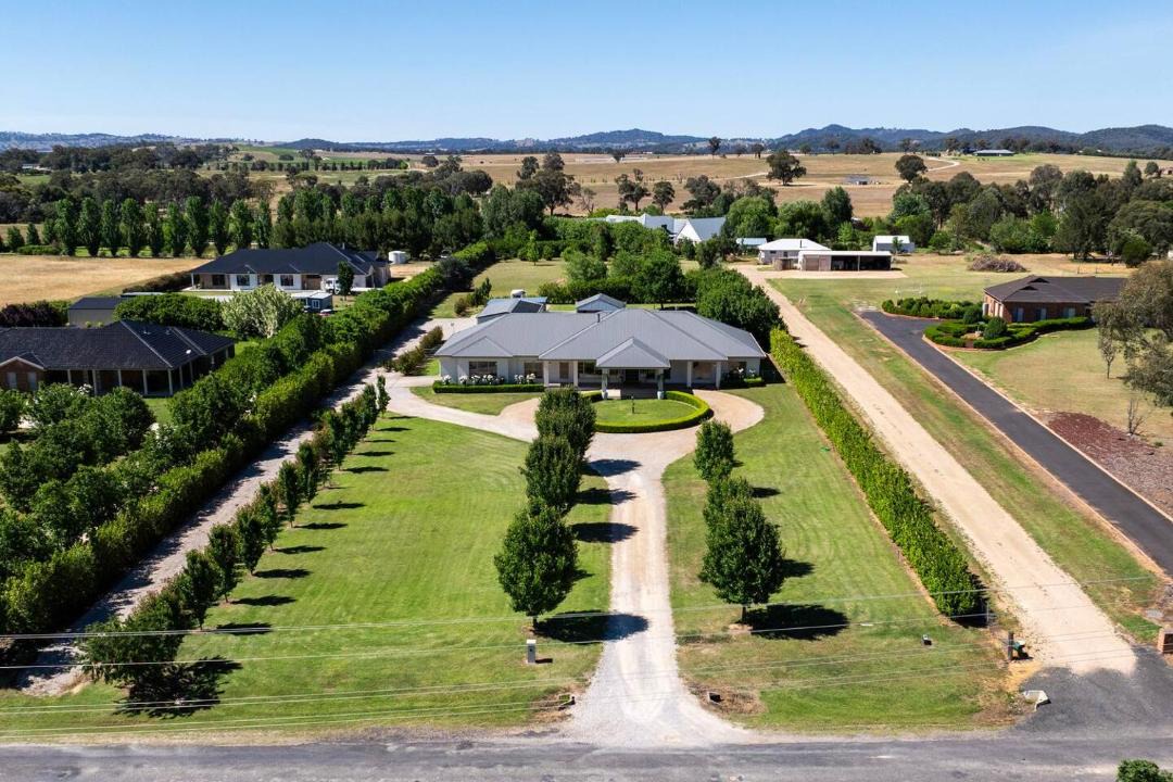 Photo of Others in Central Mudgee