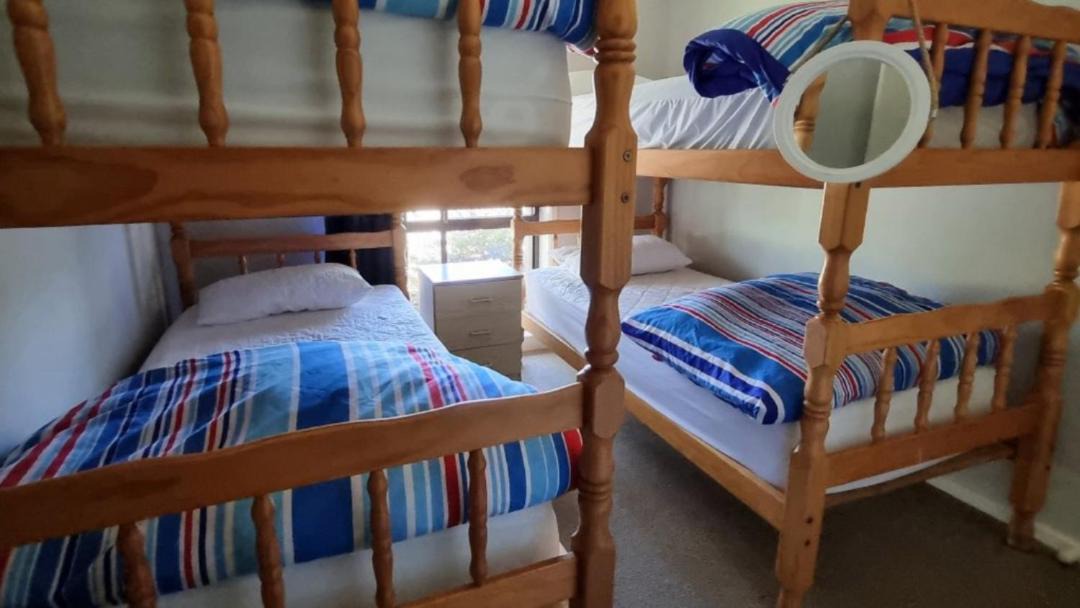 Photo of Bedroom in Hawks Nest