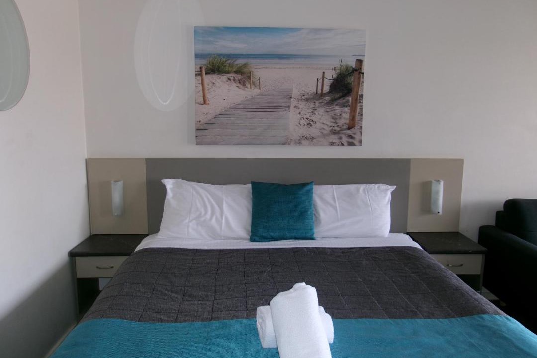 Photo of Others in Taree