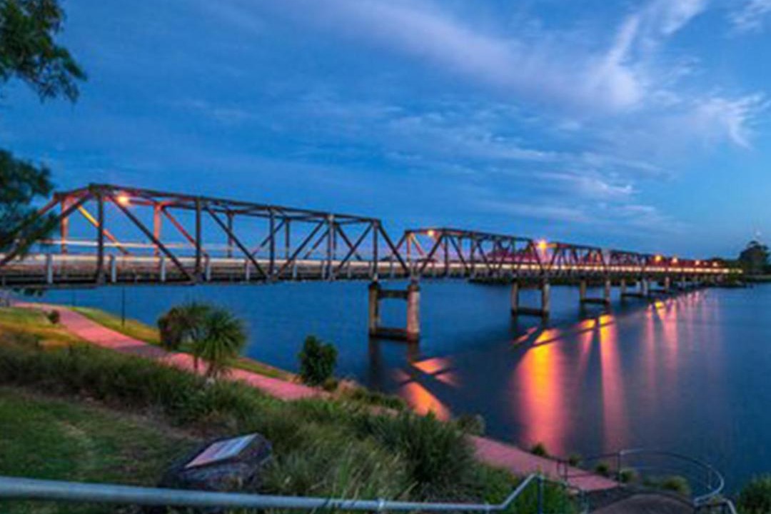 Photo of Others in Taree