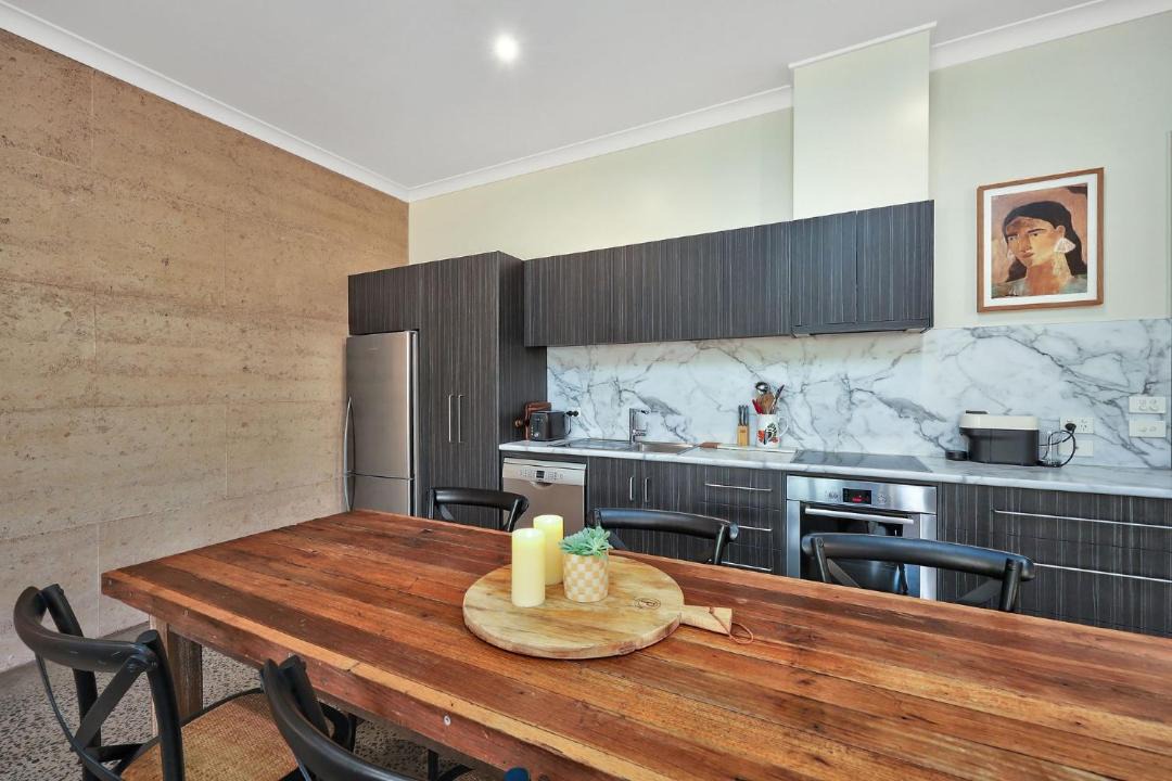 Photo of Kitchen in Mansfield