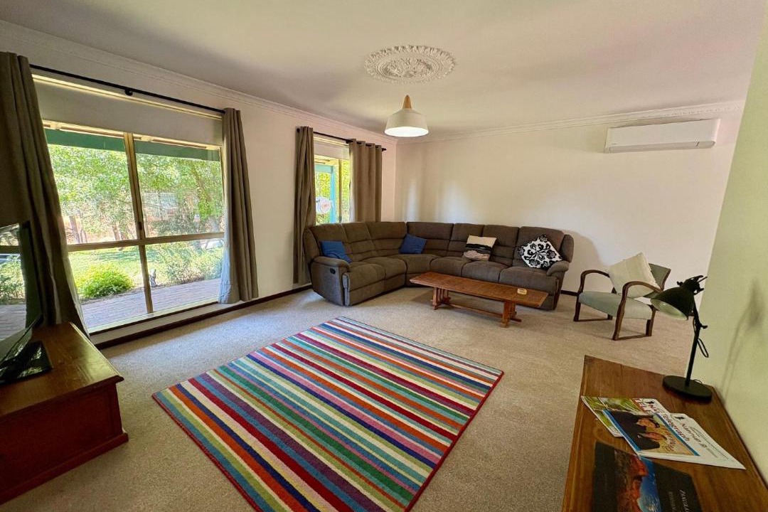 Photo of Others in Nannup