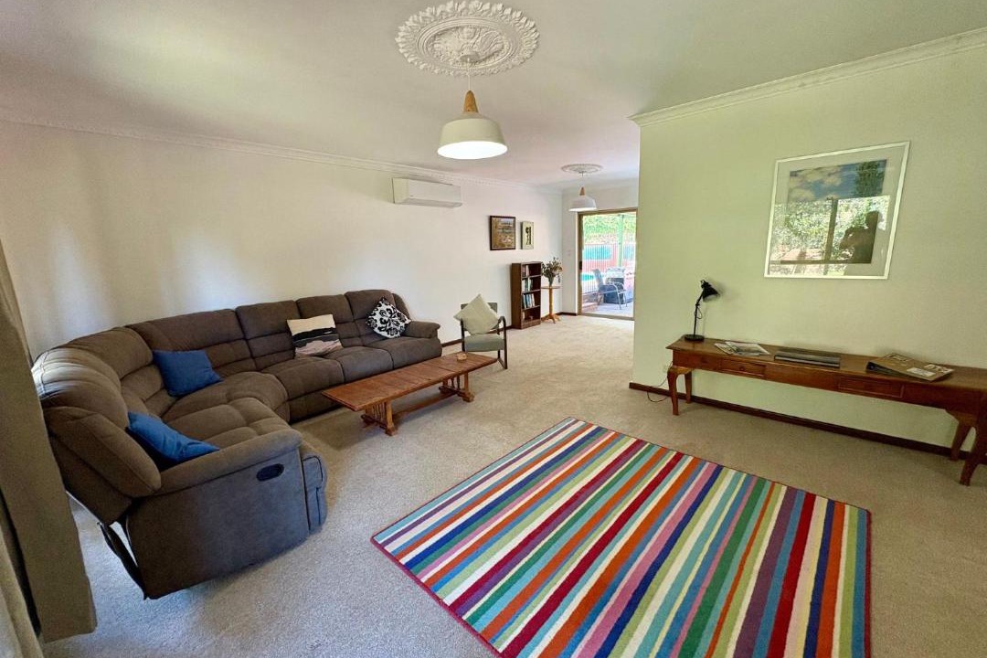 Photo of Others in Nannup