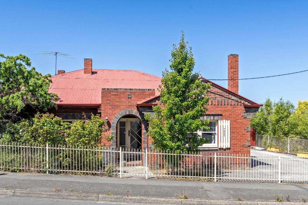 Photo of Others in North Hobart