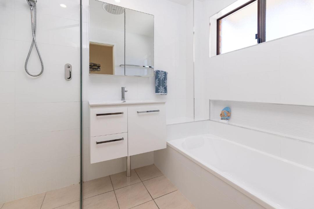 Photo of Bathroom in Forster
