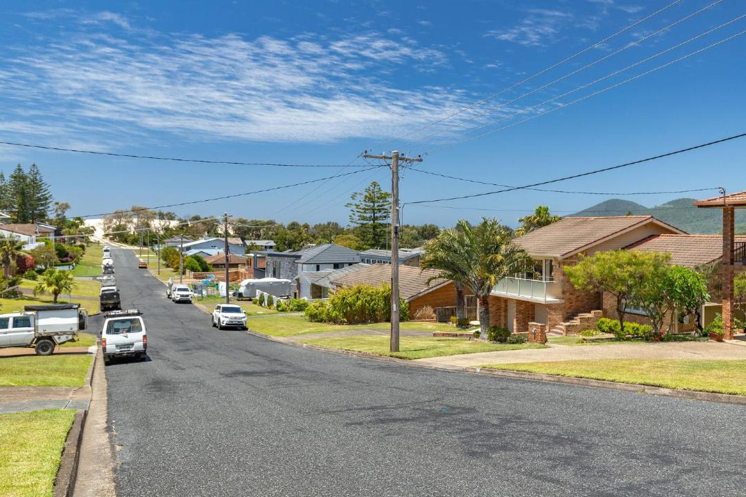 Photo of Others in Forster