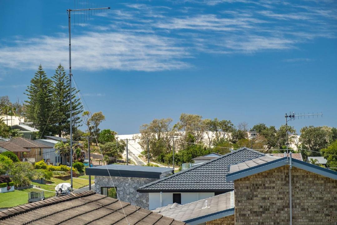Photo of Others in Forster