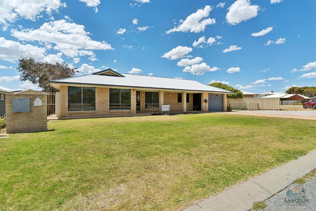 Photo of Others in Lancelin