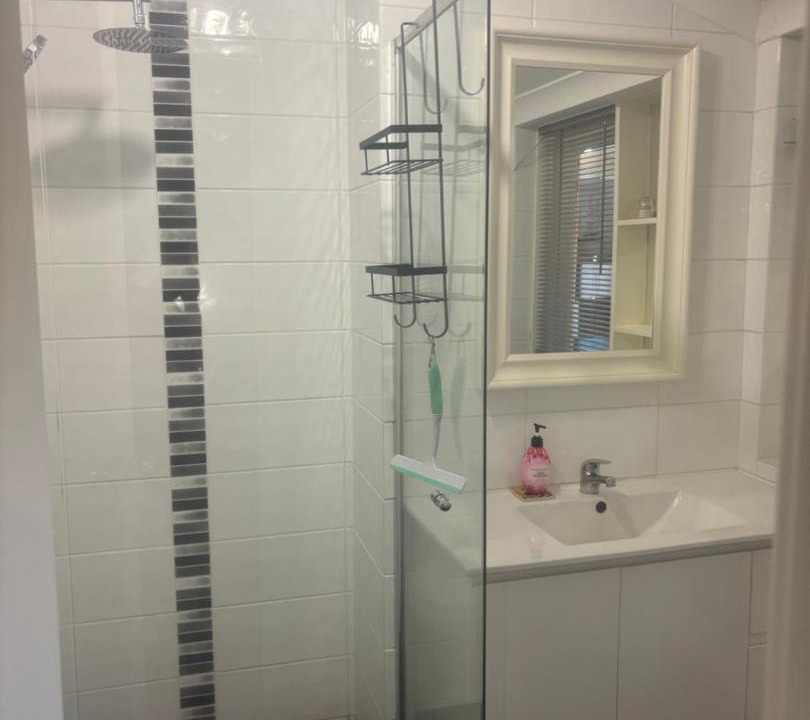 Photo of Bathroom in Woodvale