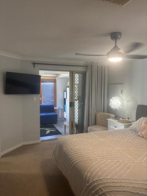 Photo of Bedroom in Woodvale