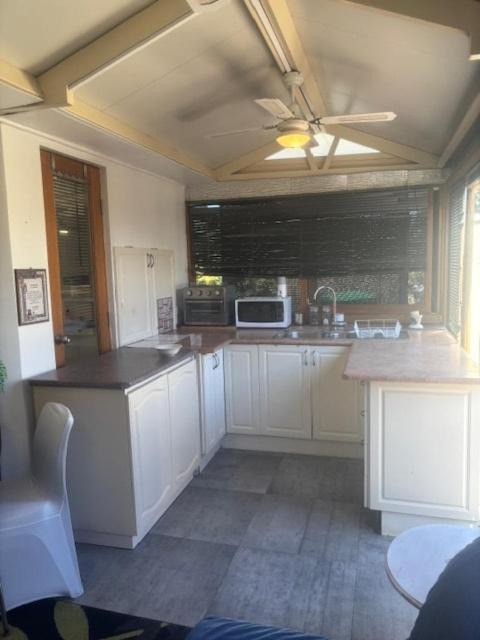 Photo of Kitchen in Woodvale