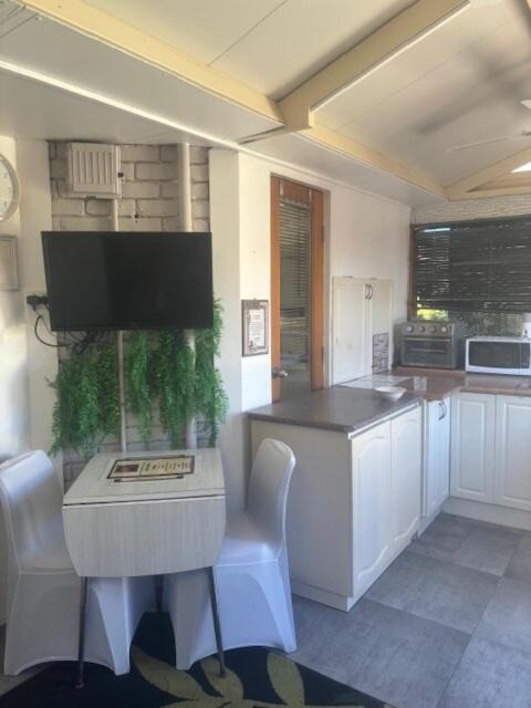 Photo of Kitchen in Woodvale