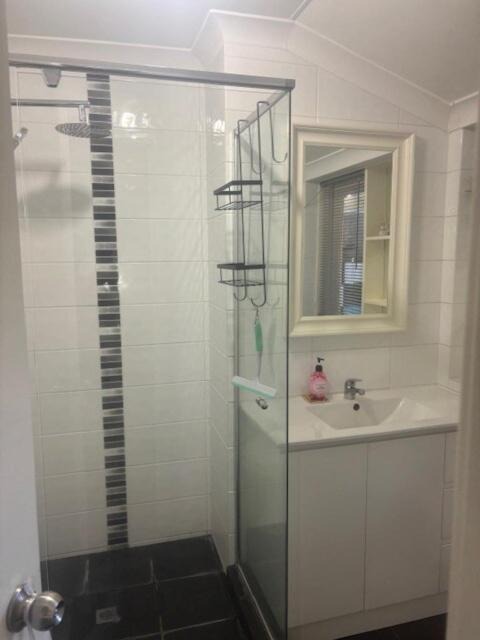 Photo of Bathroom in Woodvale
