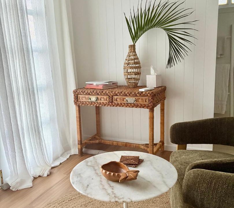 Photo of Livingroom in Hideaway Bay