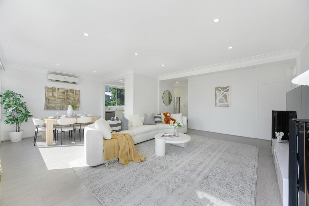 Photo of Others in Collaroy