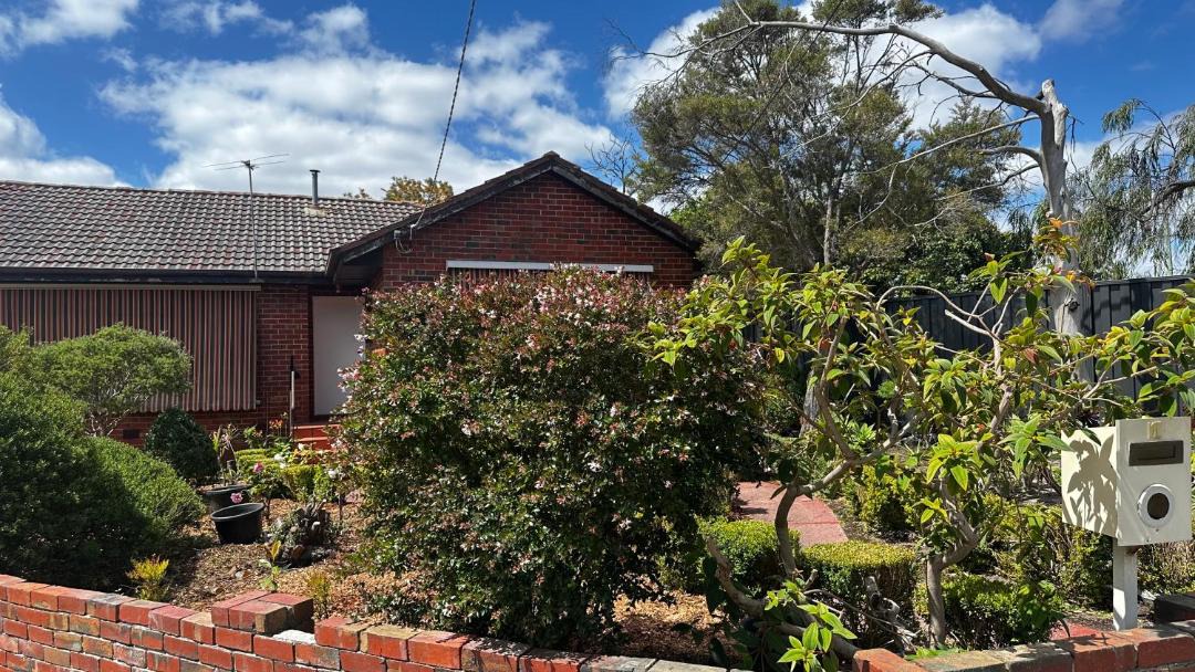 Photo of Others in Frankston North