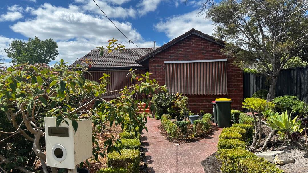 Photo of Others in Frankston North