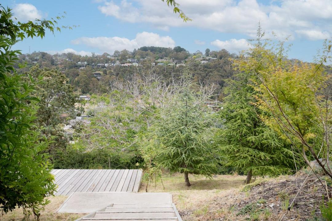 Photo of Others in West Launceston