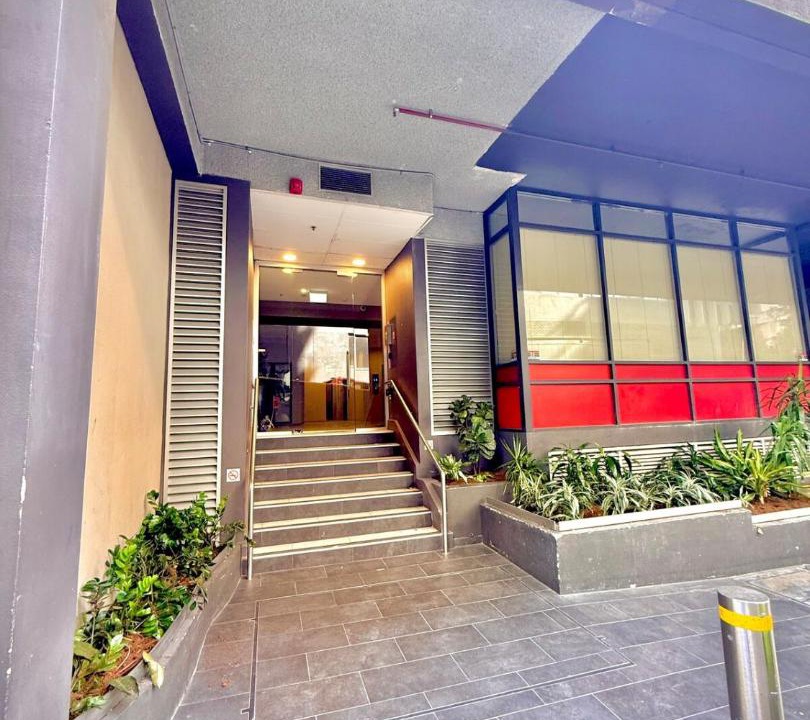 Photo of Others in Surry Hills