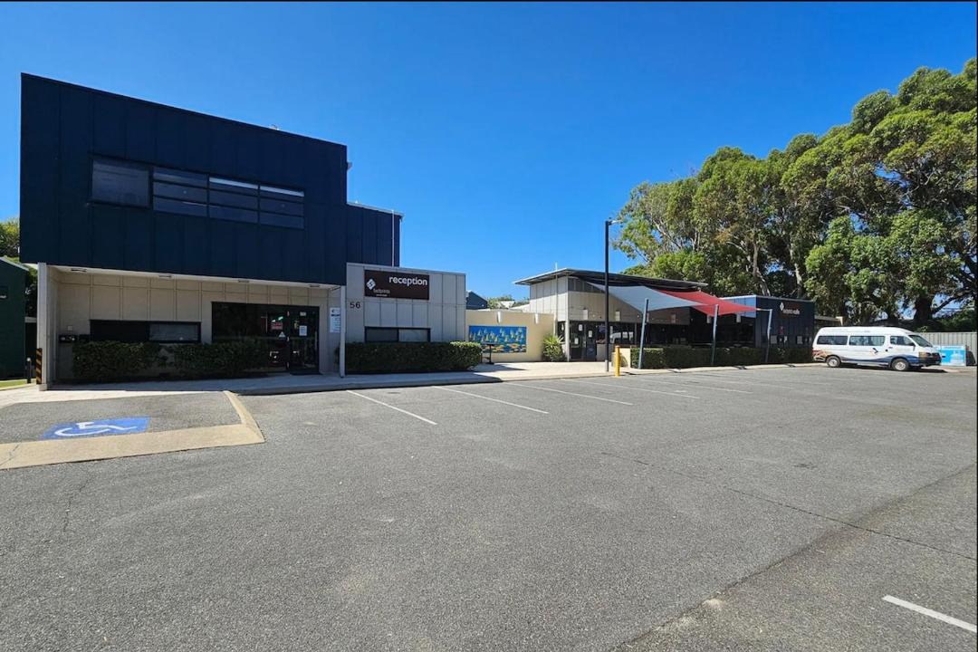 Photo of Others in Preston Beach