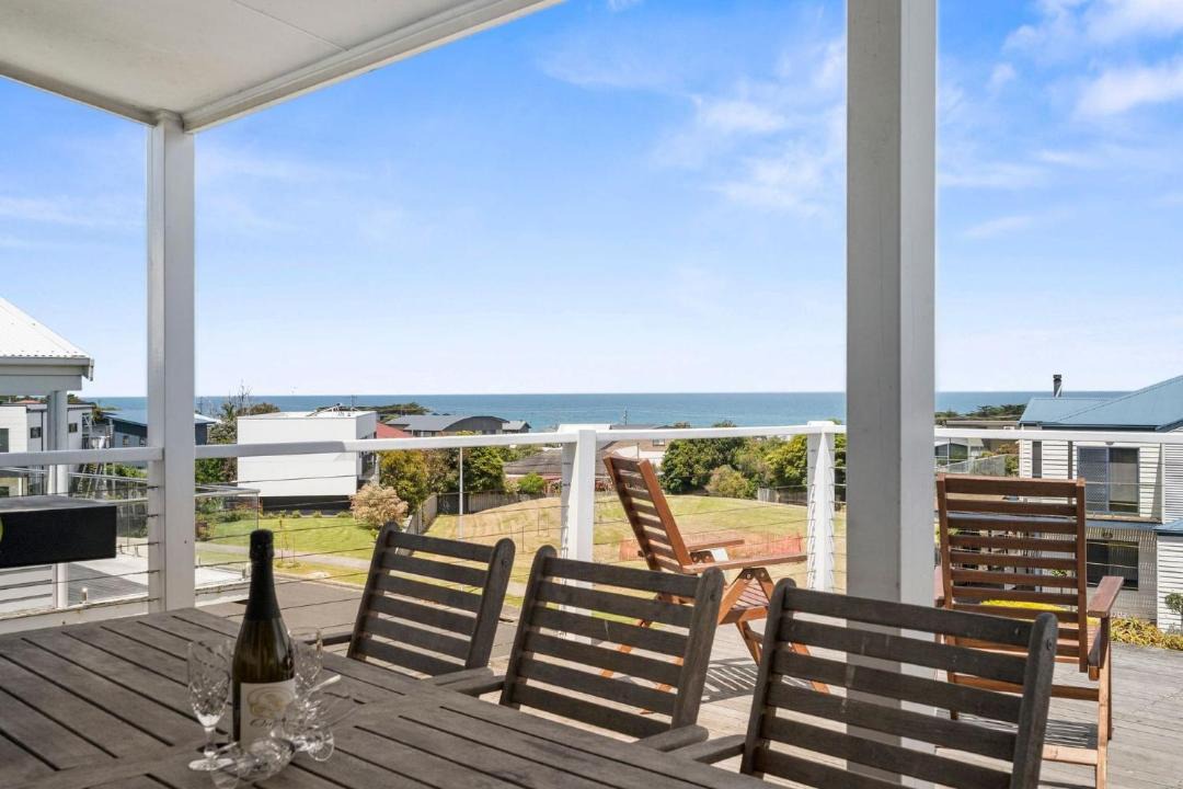 Photo of Others in Apollo Bay