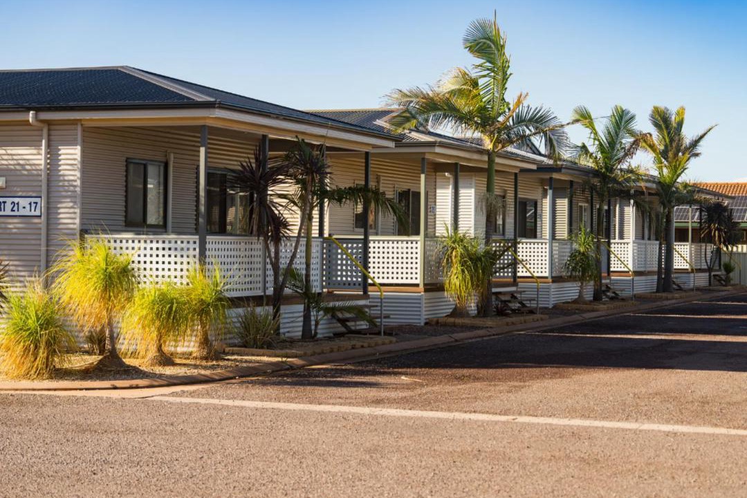 Photo of Others in Whyalla Norrie
