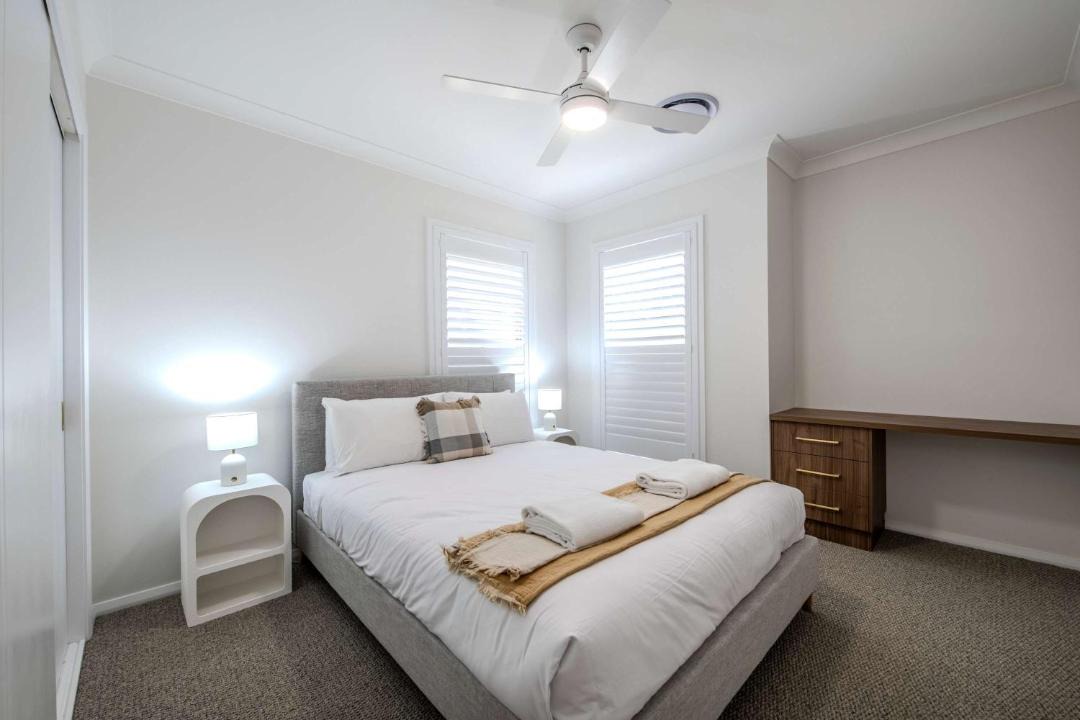 Photo of Others in Dubbo