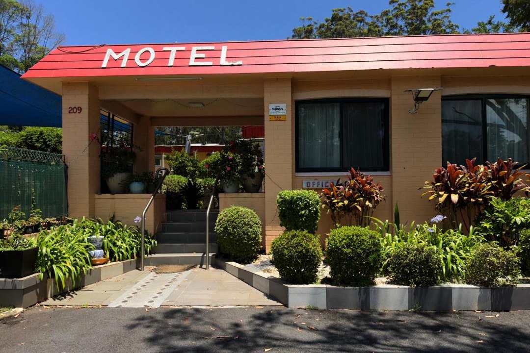 Photo of Others in Port Macquarie
