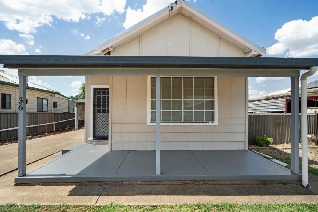 Photo of Others in Dubbo