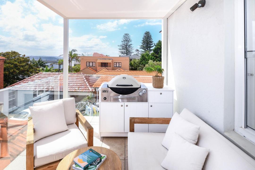 Photo of Others in Vaucluse