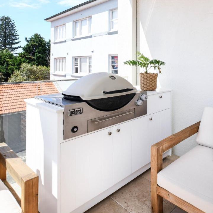 Photo of Others in Vaucluse