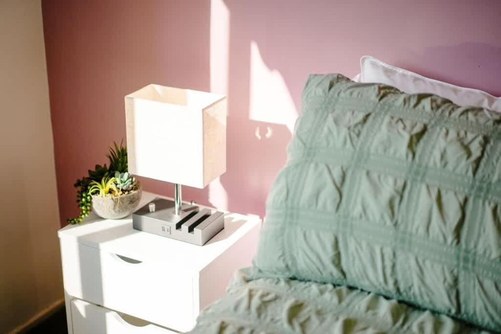 Photo of Bedroom in Hoppers Crossing