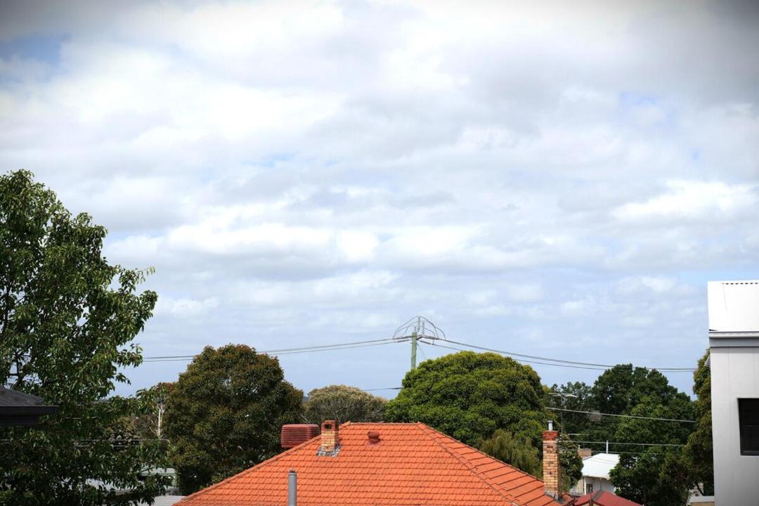 Photo of Others in Reservoir