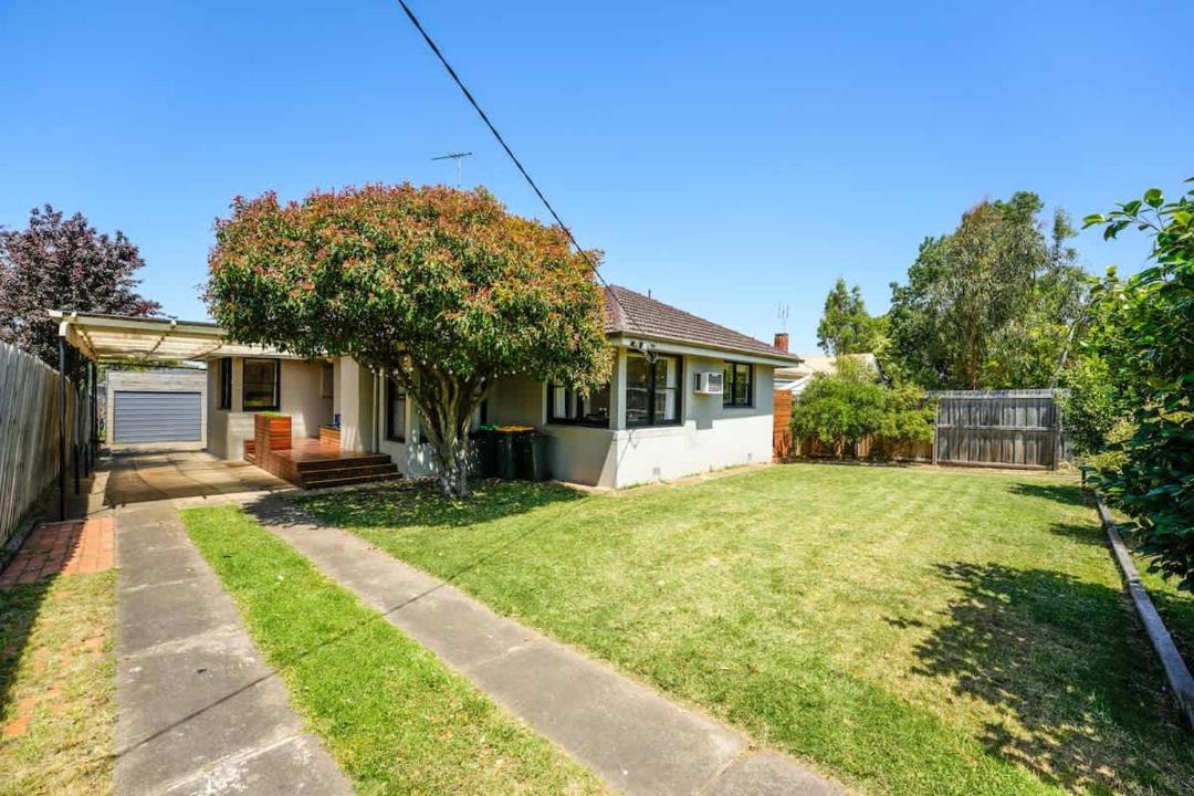 Photo of Others in Highton