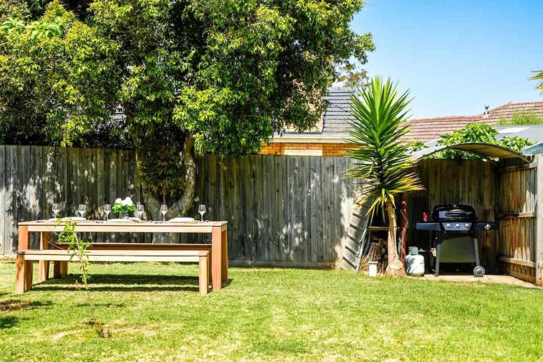 Photo of Others in Highton