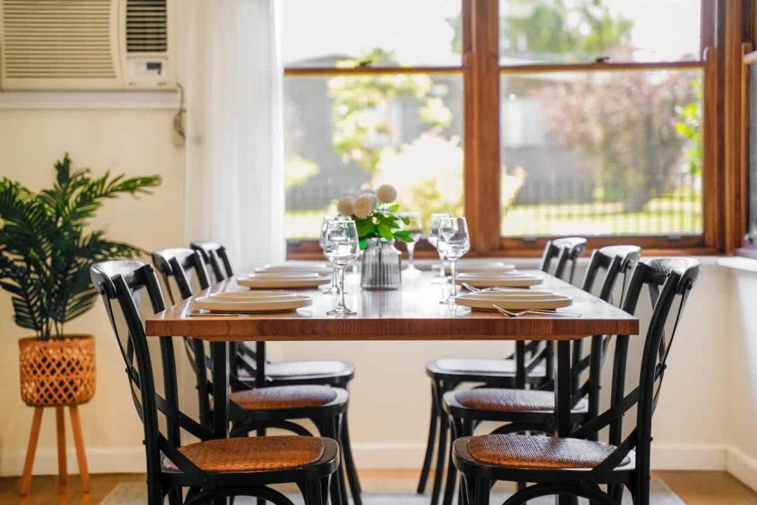 Photo of Others in Highton
