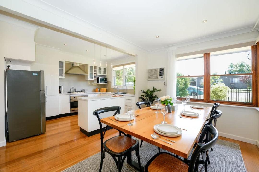 Photo of Others in Highton