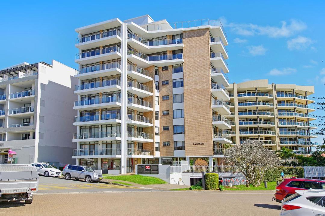 Photo of Others in Port Macquarie