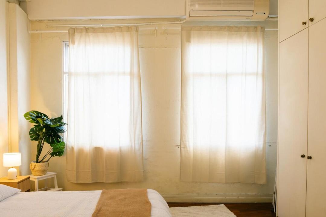 Photo of Others in Redfern